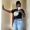 florence.chumo - @florence.chumo - TikTok