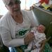 Florence Curran - Facebook