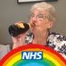 Florence Curran - Facebook
