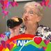 Florence Curran - Facebook