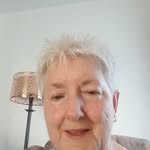 Florence Curran - @curranflorence - Instagram