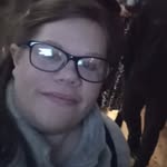 Florence Curran - @flozzz123 - Instagram