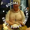 Florence Curran - @florencecurran2 - TikTok