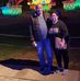 Florence Curran - Facebook