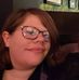 Florence Curran - Facebook
