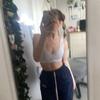 florence - @florencecurriee - TikTok