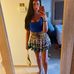 Florence Currie - Facebook