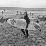 Florence Currie - @flossietalulla - Instagram