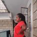 Florence Kauria - Facebook