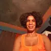 Florence Curry891 - @florence_876_ - TikTok
