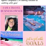 Florence Curry - @leavemelalone34 - Instagram