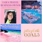 Florence Curry - @florencecurry2009 - Instagram