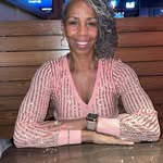 Florence Douglas-Curry - @florencedouglascurry - Instagram