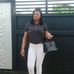 Florence Gori - Facebook