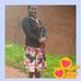 Florence Kirwa - Facebook