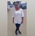 Florence Kuria - Facebook