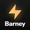 Florence Mccurry - @florence.mccurry - TikTok