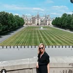 Florence T. Curry - @florencet.curry - Instagram