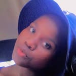 Jerrycurry Florence - @jerrycurryflorence - Instagram