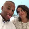 Curtis Lee Florence - @curtisleeflorence - TikTok