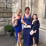 Florence Bailey Curtis - @florencebaileycurtis - Instagram