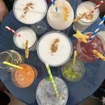 Florence Curtis - @florencecurtis156 - Instagram