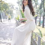 Florence Curtis - @kmmfk1qz6epp0n - Instagram