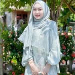 Florence Curtis - @florencecurtis352 - Instagram