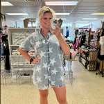 Florence Curtis - @florencecurtis29 - Instagram