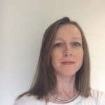 Florence Curtis - @florencecurtis3133 - Instagram