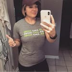 florence curtis - @florencecurtis670 - Instagram