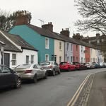 florence curtis - @flocurtis1 - Instagram