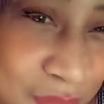 Florence Curtis - @redjoy01 - Instagram