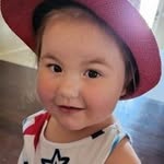 Florence Curtis - @florencecurtis49 - Instagram