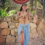 Florence Curtis - @iamflorence111 - Instagram