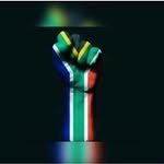 Florence_Curtis - @florence_curtis54 - Instagram