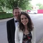 Florence Curtis - @curtis_florence - Instagram