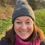 Florence Curtis - @flocorvezcurtis - Instagram