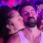 Florence Curtis - @florencecurtis706 - Instagram