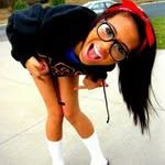 Florence Curtis - @mcpdeb61 - Instagram