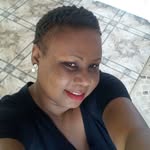 Florence Curtis Hooke - @florencehooke - Instagram