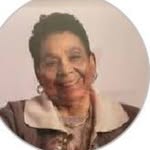 Florence H. Curtis - @florenceh.c - Instagram