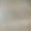 florencecurtis - @florencecurtis - TikTok