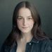Florence Cutts - Facebook
