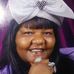 Florence Cutts - Facebook
