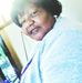Florence Cutts - Facebook