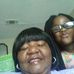 Florence Cutts - Facebook