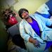 Florence Cutts - Facebook