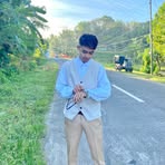 Cy Rus G. Florence - Facebook