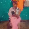 cyrence flo - @florencecyrence - TikTok